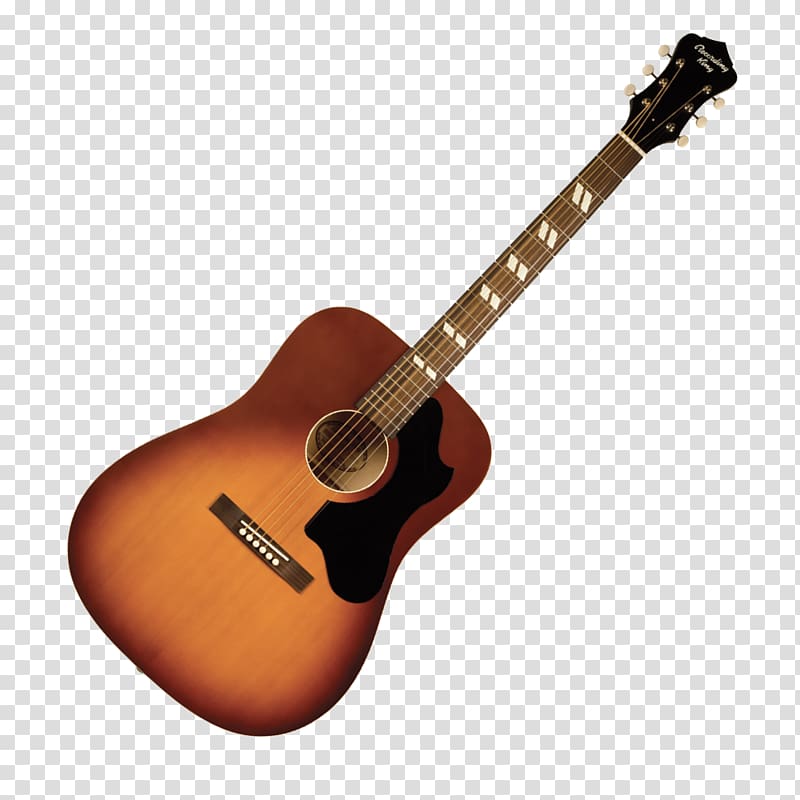 Epiphone Gibson Les Paul Studio Electric guitar, guitar transparent background PNG clipart