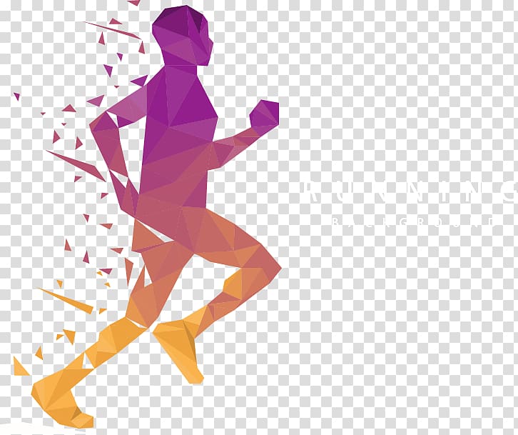 Running Background text, Running 10K run Dubai Marathon Bromo Marathon, Running Man transparent background PNG clipart