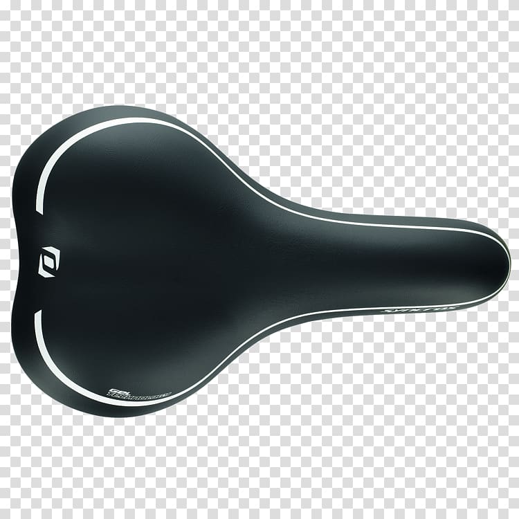 Bicycle Saddles Syncros Saddlebag, Bicycle transparent background PNG clipart