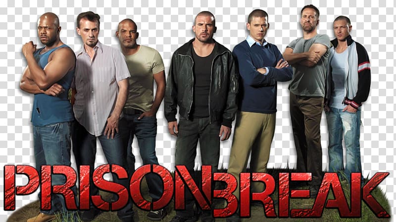 Lincoln Burrows Prison Break, Season 1 Serial Television show Prison Break Season 5, Prison Break transparent background PNG clipart