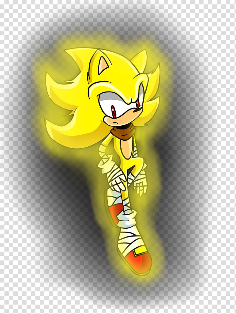 Sonic the Hedgehog Sonic Boom Supersonic speed Overpressure, sonic the hedgehog transparent background PNG clipart