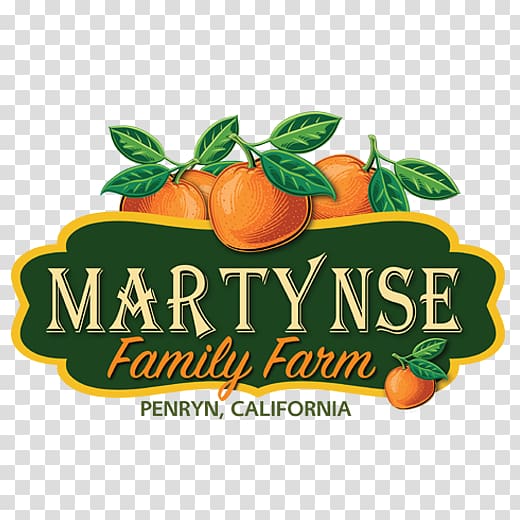 Clementine Martynse Family Farm Tangerine Mandarin orange Food, box transparent background PNG clipart
