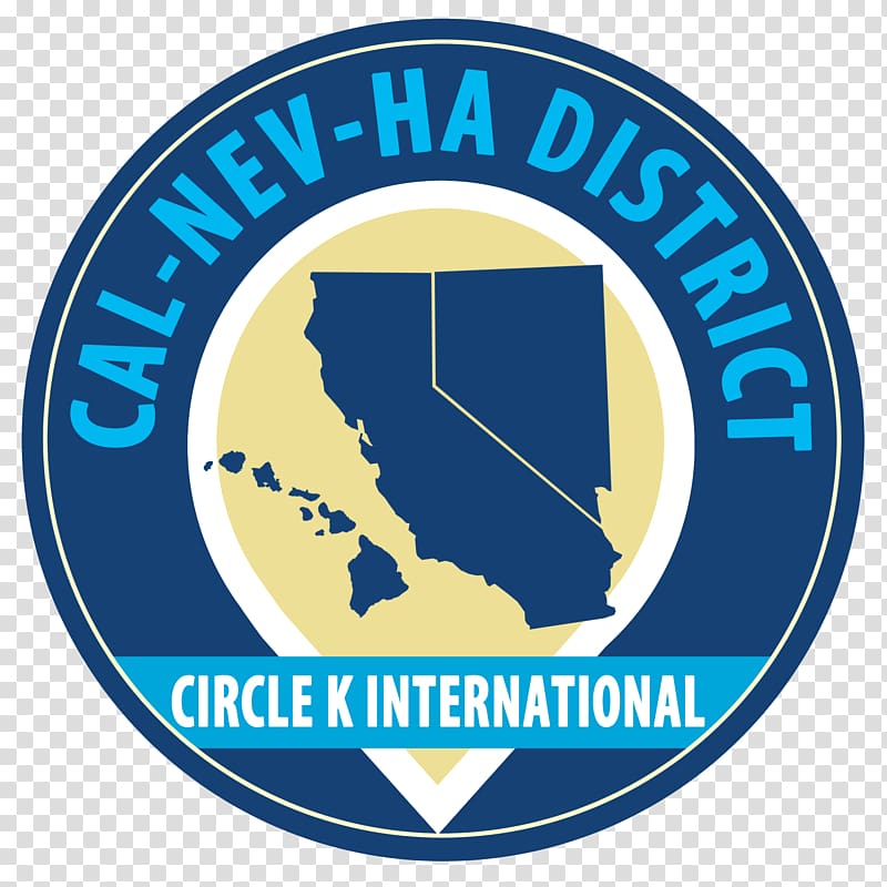 Davis Circle K International California-Nevada-Hawaii District Key Club International Organization, Letterhead transparent background PNG clipart