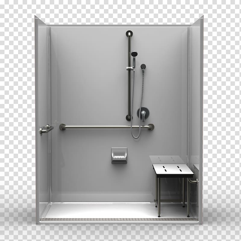 Soap Dishes & Holders Shower Bathtub Bathroom cabinet, Accessible Toilet transparent background PNG clipart