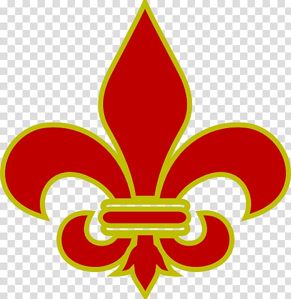 Fleur-de-lis New Orleans Saints , others transparent background PNG clipart