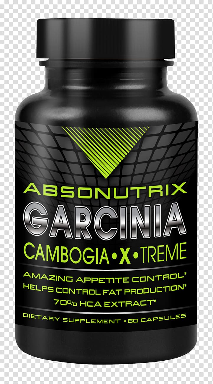 Dietary supplement Garcinia gummi-gutta Health Hydroxycitric acid Veld grape, health transparent background PNG clipart