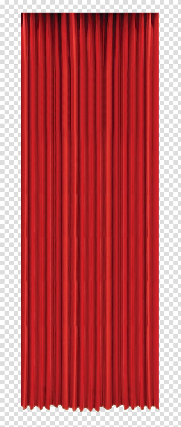 Theater drapes and stage curtains Theatre Rectangle, error transparent background PNG clipart