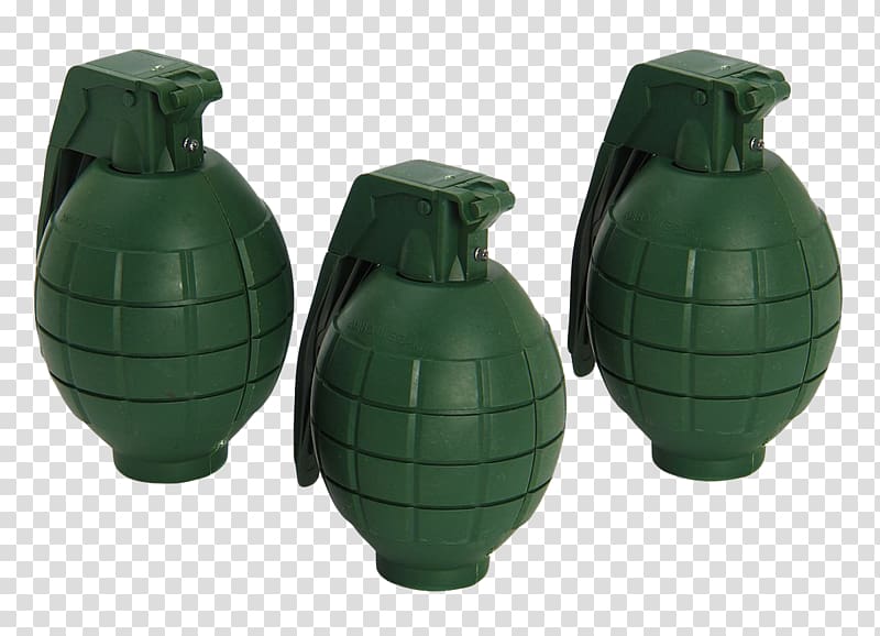 Grenade Explosion Bomb, Hand Grenade Bomb transparent background PNG clipart