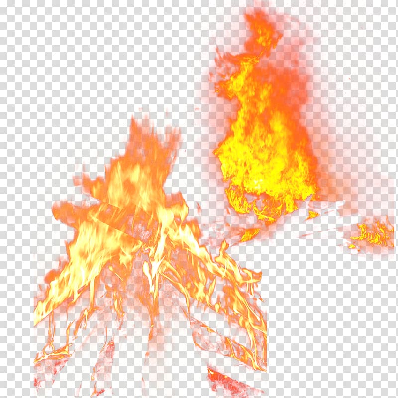 Free download | Raging fire transparent background PNG clipart | HiClipart
