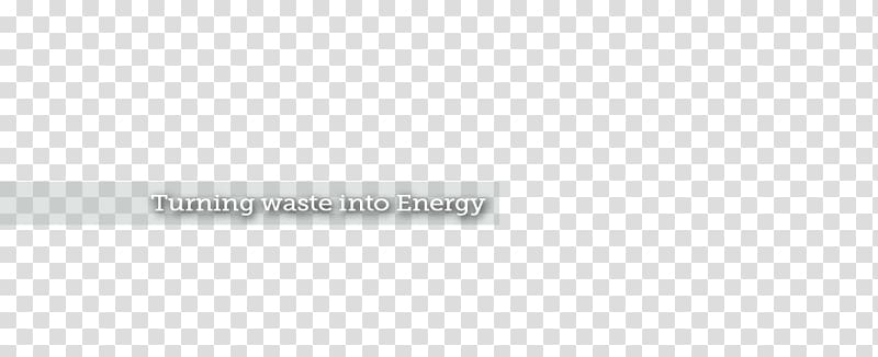 Brand Logo Product design Font Line, eco energy transparent background PNG clipart