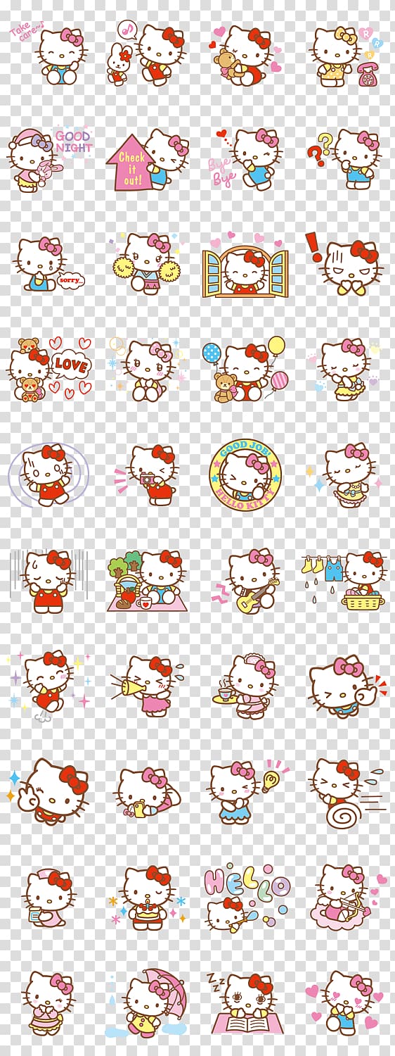 https://p7.hiclipart.com/preview/365/174/388/hello-kitty-miffy-sticker-sanrio-my-melody-hello-kitty-hello-halloween.jpg