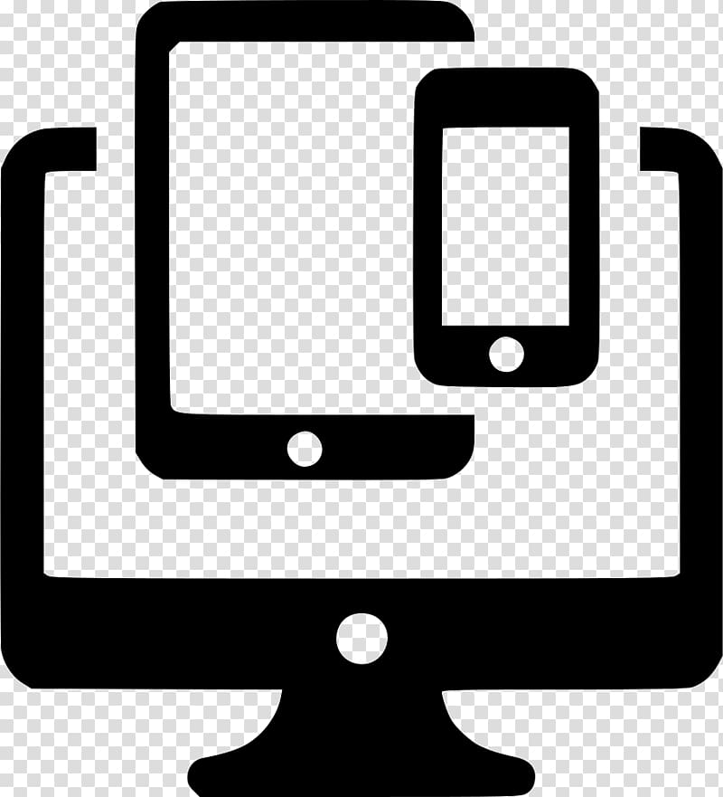 Computer Icons Information Revista Preferente Online and offline, devices transparent background PNG clipart