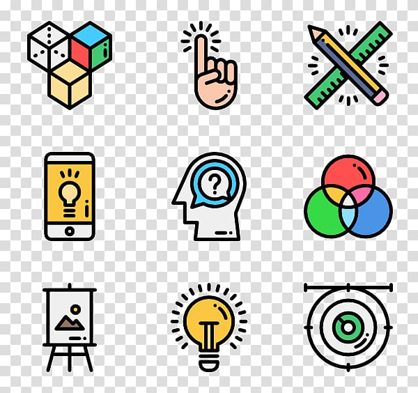 Computer Icons Portable Network Graphics Scalable Graphics Psd, new process transparent background PNG clipart