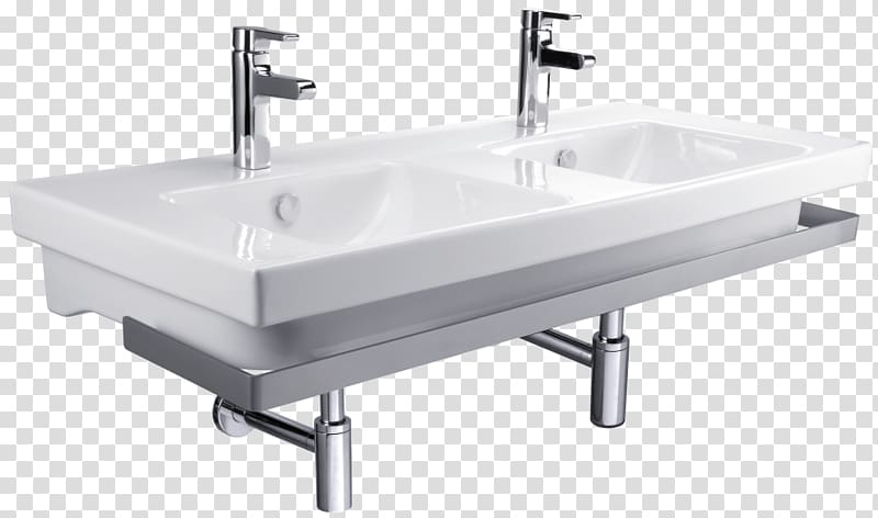 Sink Jacob Delafon Kohler Co. Bathroom Furniture, sink transparent background PNG clipart