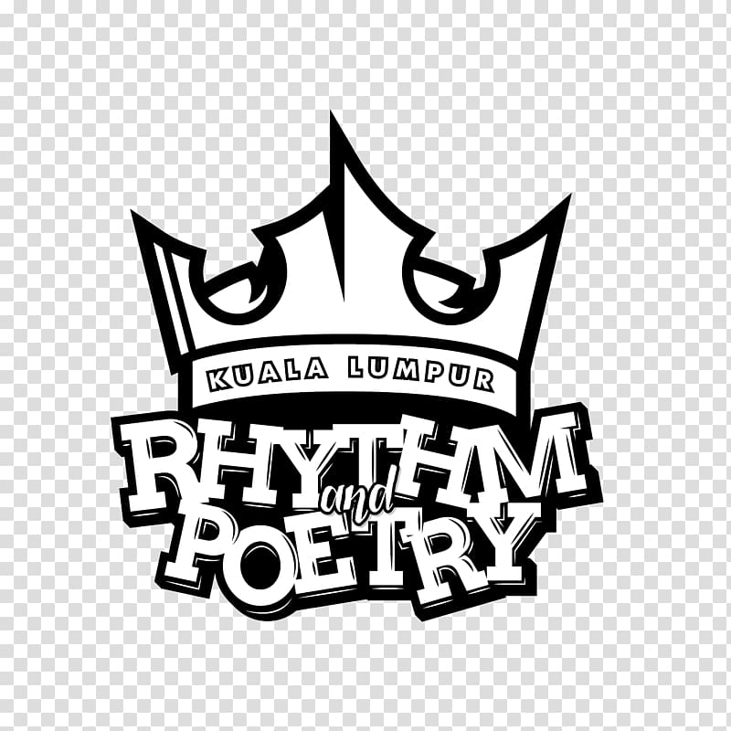 Poetry Rhythm The Ace Studio Padang Merbok Merdeka Square, Kuala Lumpur, others transparent background PNG clipart