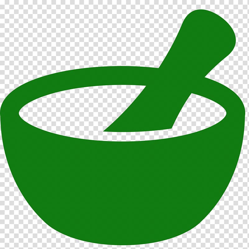 Mortar and pestle Computer Icons Pilão , others transparent background PNG clipart
