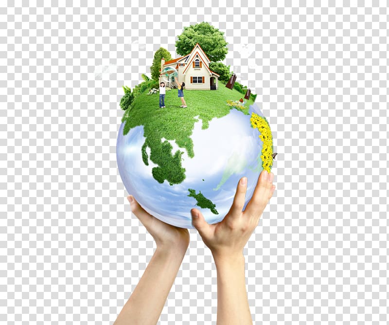 2017 United Nations Climate Change Conference Bonn United Nations Framework Convention on Climate Change Earth Summit, Satisfy Earth transparent background PNG clipart