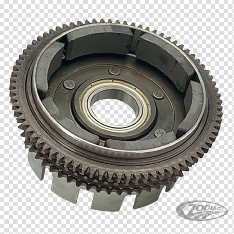 Sprocket Rotor Stator Clutch Roller chain, others transparent background PNG clipart