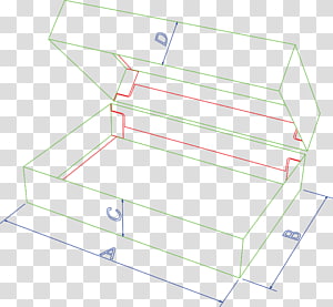 Line Point Angle, line transparent background PNG clipart thumbnail