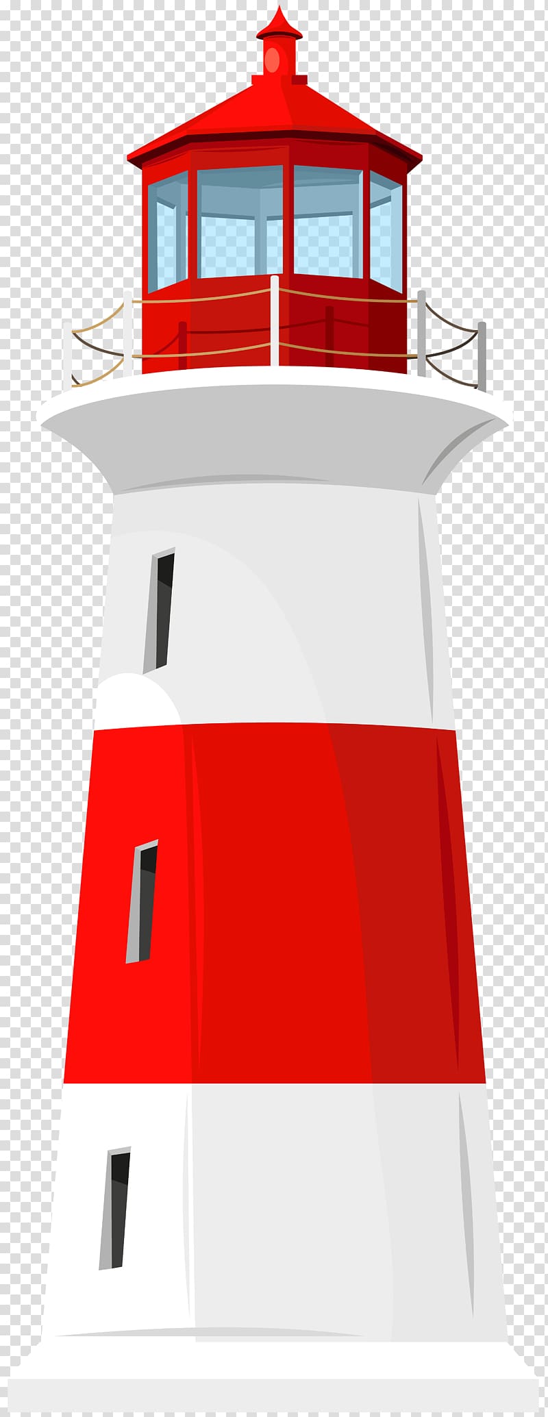 Lighthouse , lighthouse transparent background PNG clipart
