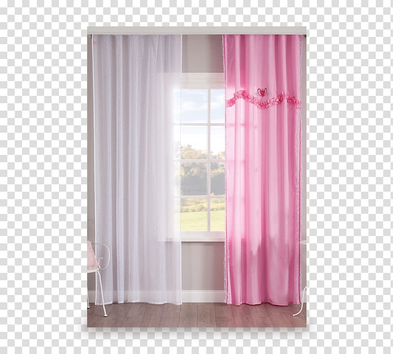 Curtain Furniture Room Dětský nábytek Nursery, Curtain Textile transparent background PNG clipart