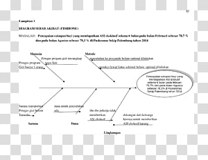 Document Line Angle, design transparent background PNG clipart thumbnail