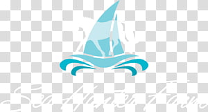 Logo Desktop Font, Computer transparent background PNG clipart thumbnail