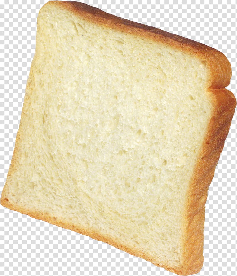 Bread transparent background PNG clipart