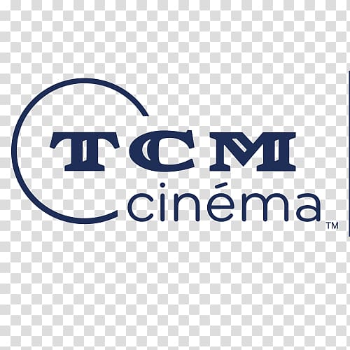 Turner Classic Movies Turner Broadcasting System Film Television TCM, others transparent background PNG clipart