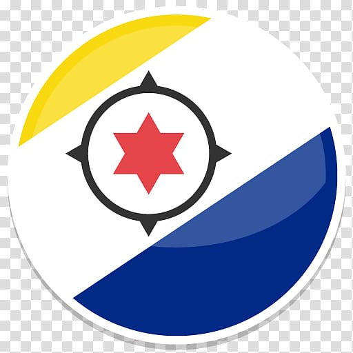 area symbol brand circle, Bonaire transparent background PNG clipart
