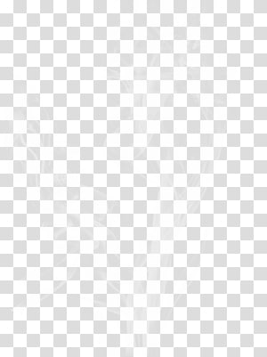 Line Font, design transparent background PNG clipart thumbnail
