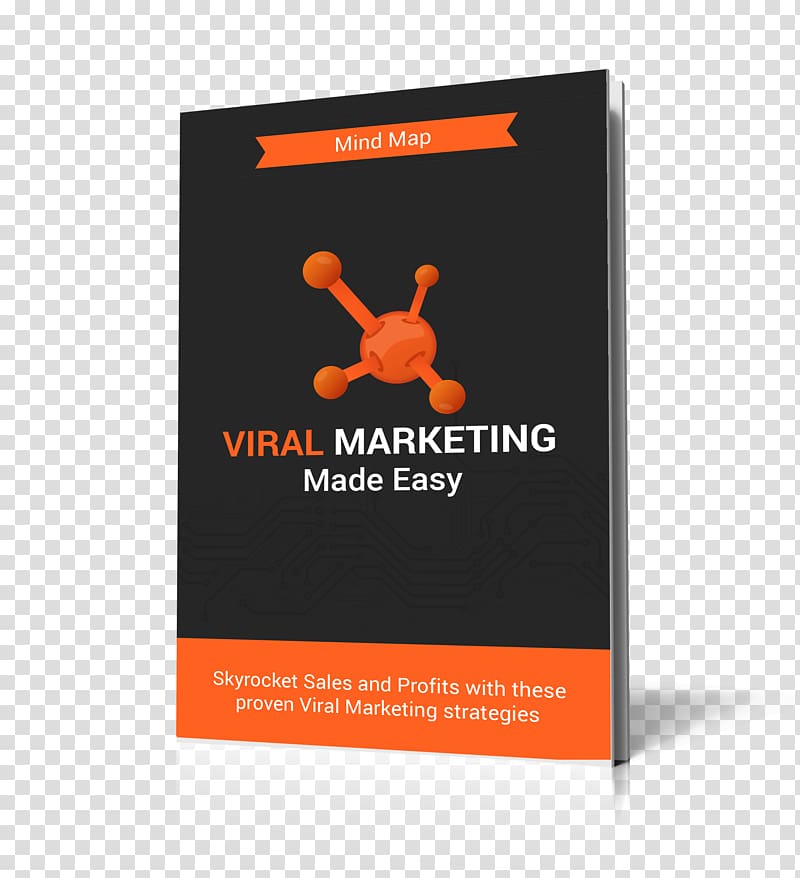Digital marketing Viral marketing Marketing strategy Multi-level marketing, Viral Marketing transparent background PNG clipart