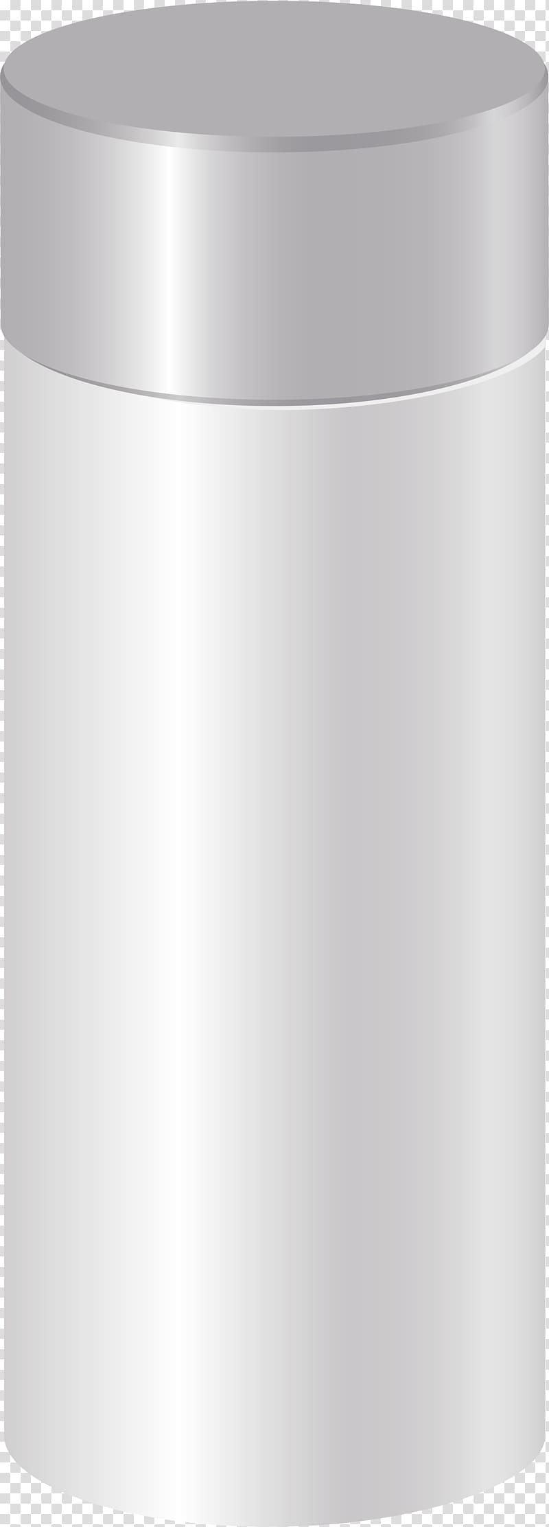 Cylinder Angle, Glass cup transparent background PNG clipart