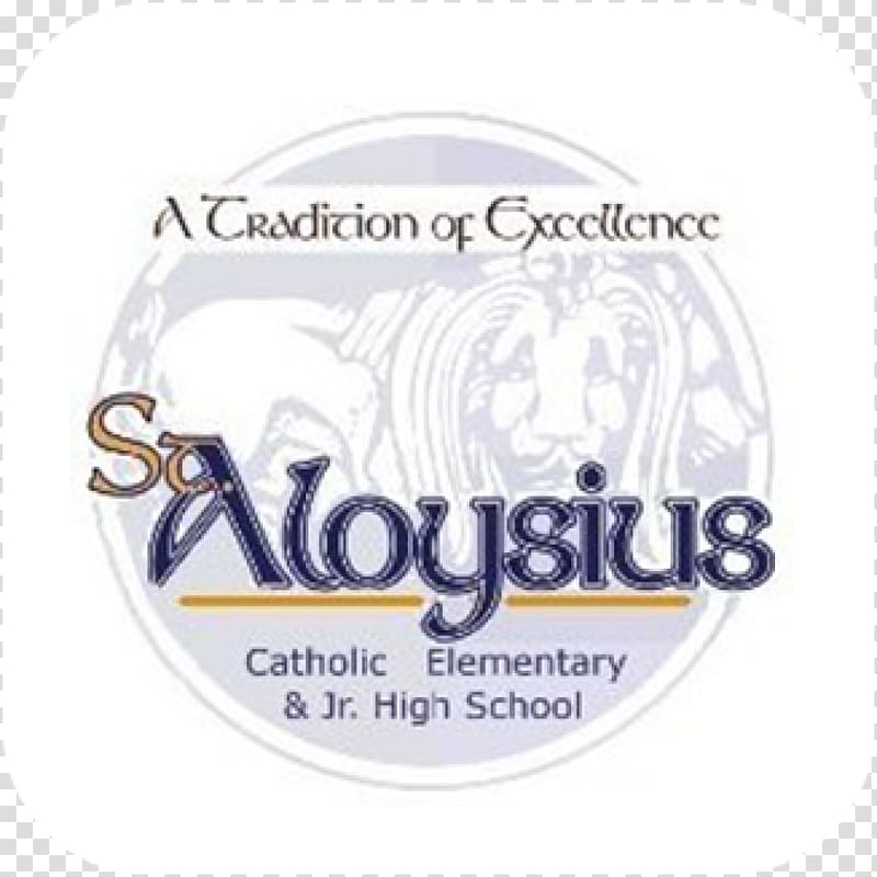 St. Aloysius Elementary School Catholic school Education Student, school transparent background PNG clipart