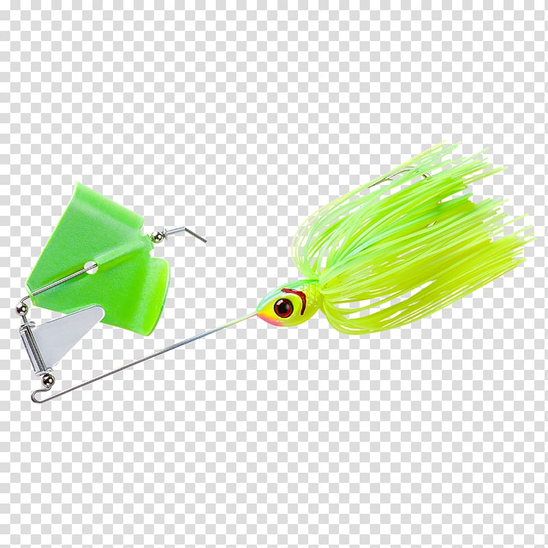 Spinnerbait Fishing Baits & Lures Northern pike, Fishing Bait transparent background PNG clipart