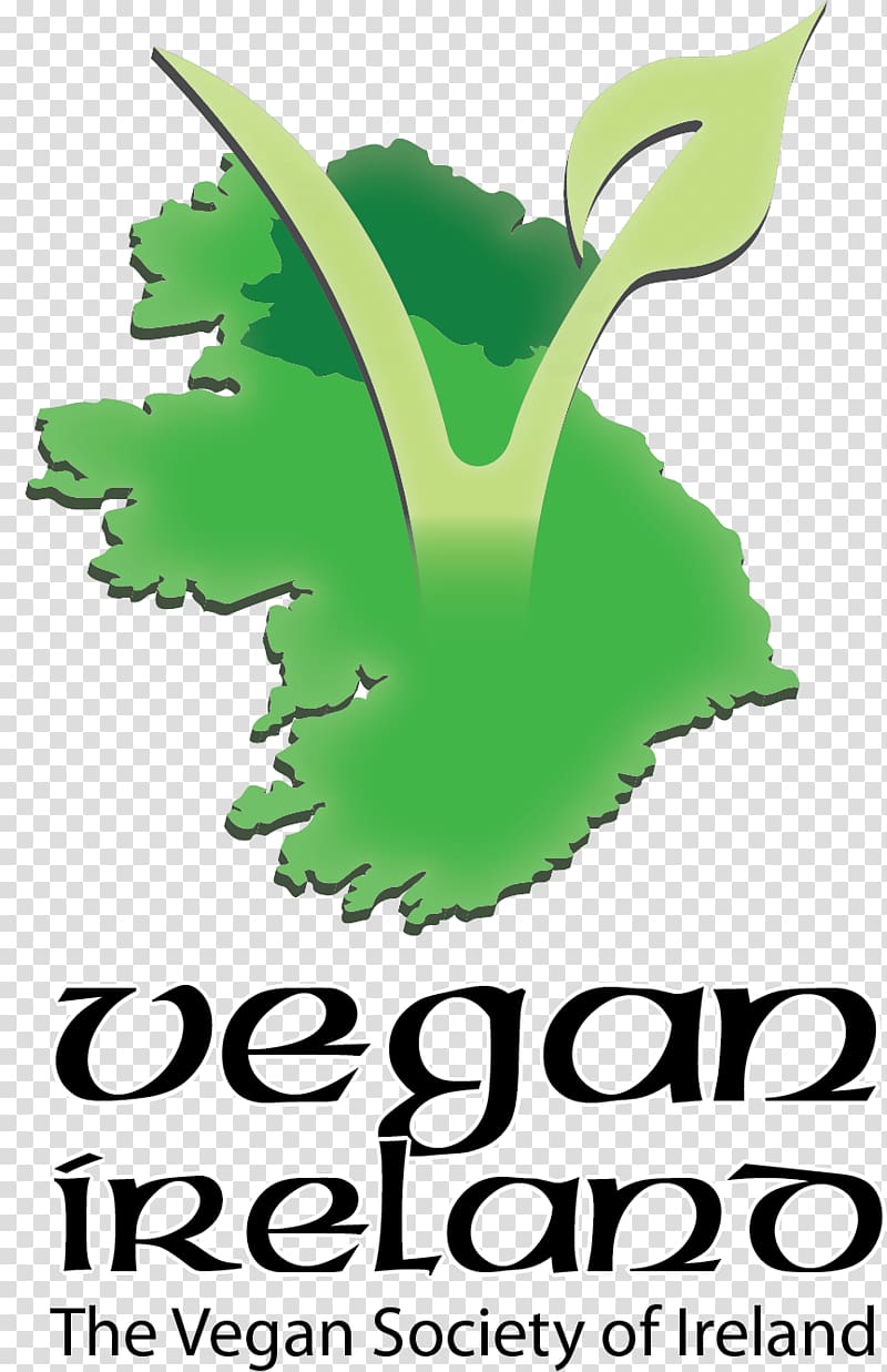 Cruelty-free Veganism Food The Vegan Society, facebooklogo transparent background PNG clipart