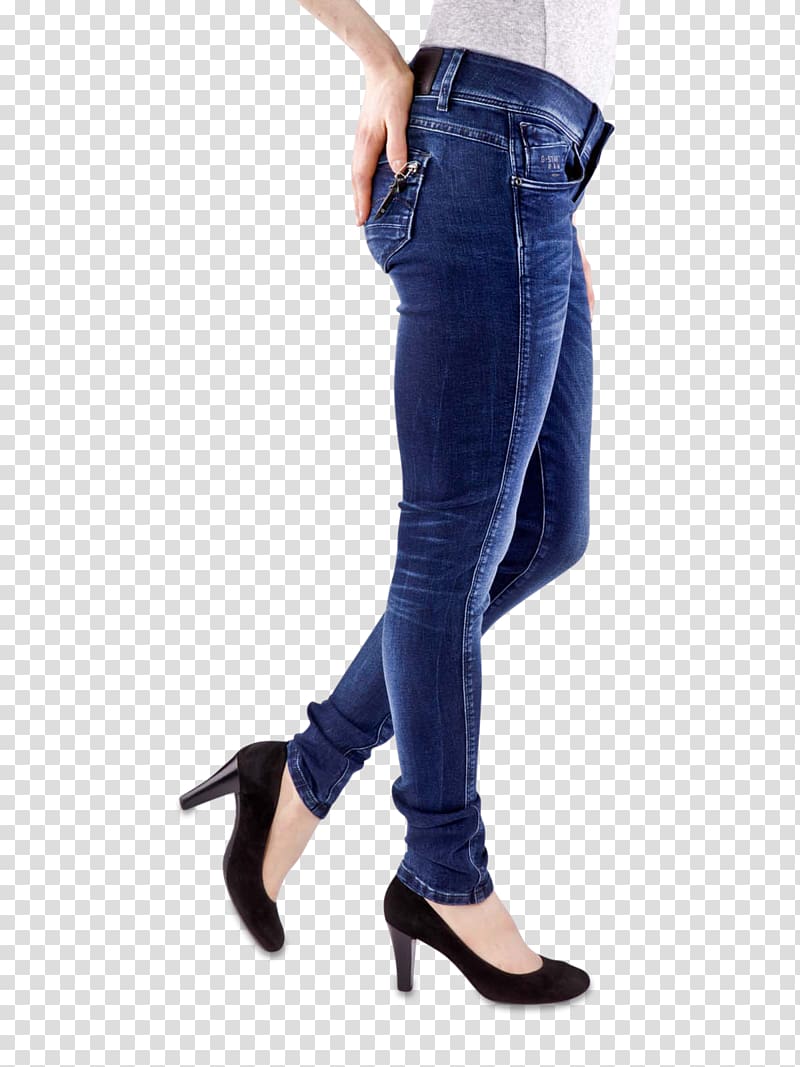 Jeans Denim Waist, jeans transparent background PNG clipart