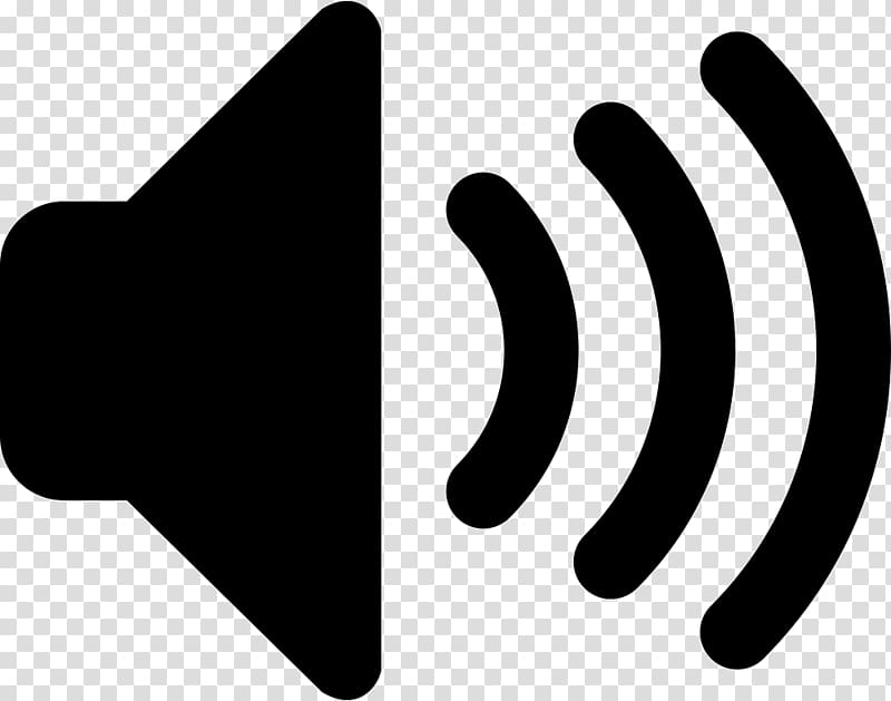 Loudspeaker Logo La même Wi-Fi Bluetooth, volume pumping transparent background PNG clipart