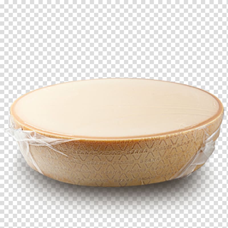 Milk Grana Padano Cheese Parmigiano-Reggiano, milk transparent background PNG clipart
