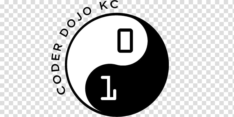 CoderDojo KC Sporting Kansas City Stowers Institute, others transparent background PNG clipart