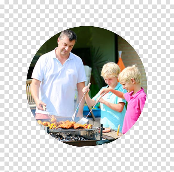 Mosquito control Barbecue Фотобанк, mosquito transparent background PNG clipart