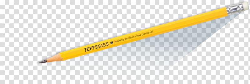 Jefferies Solicitors Law Ballpoint pen Limited Liability Partnership, pencil sharpener transparent background PNG clipart