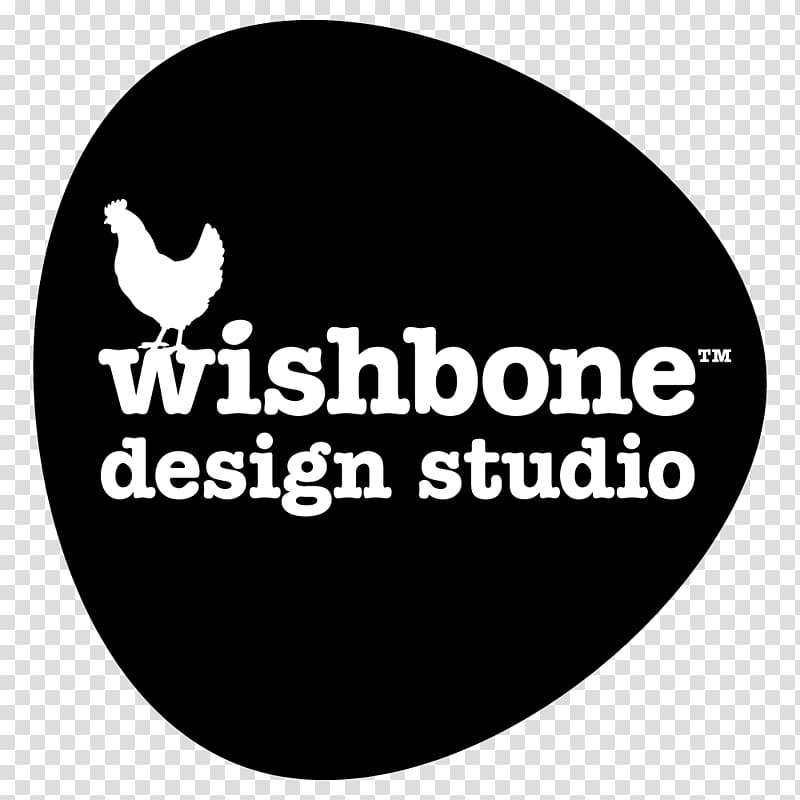 Wishbone Recycled Edition Balance Bike Design studio Child Bicycle, design transparent background PNG clipart