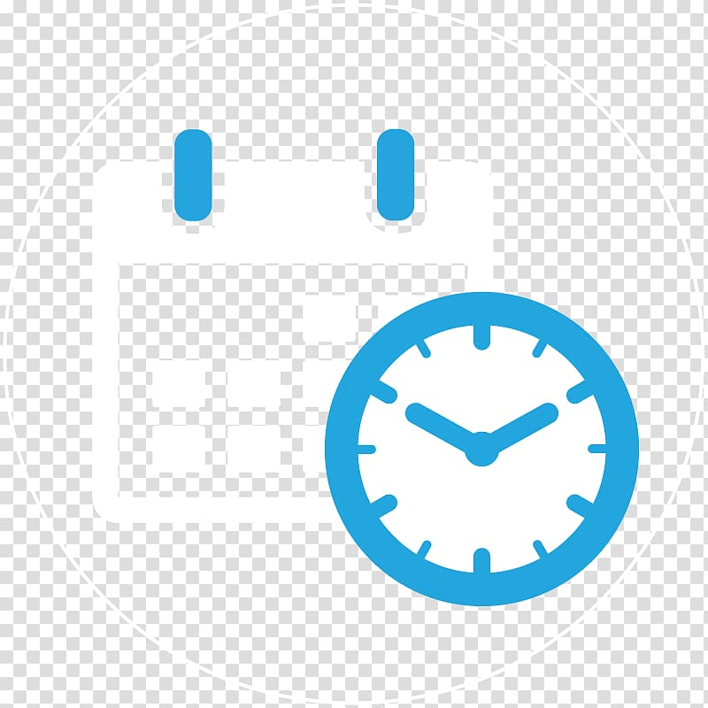Alarm Clocks Timer Hourglass, clock transparent background PNG clipart