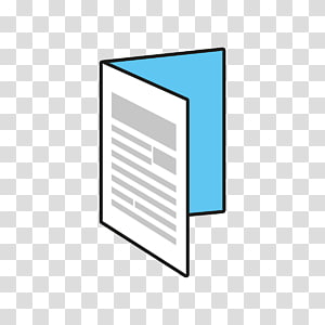 Brand Line Angle Technology, line transparent background PNG clipart thumbnail