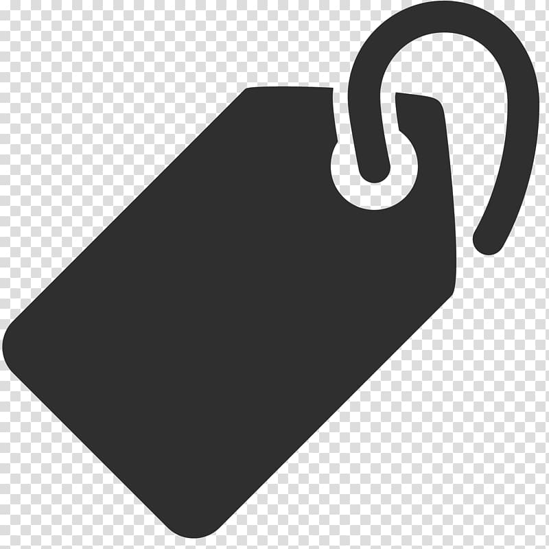 Computer Icons Price tag, tag transparent background PNG clipart