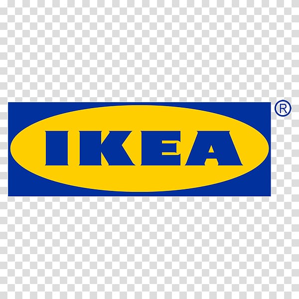 IKEA Thiais Furniture United States Discounts and allowances, logo tupperware transparent background PNG clipart