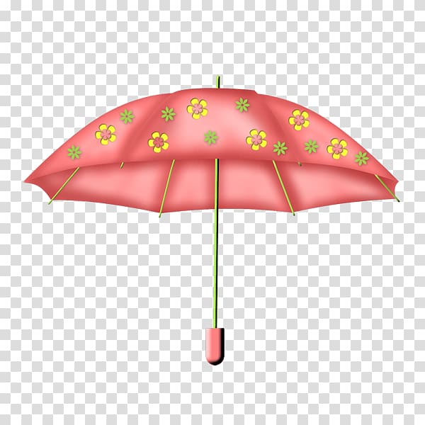 Umbrella , Pink umbrella transparent background PNG clipart