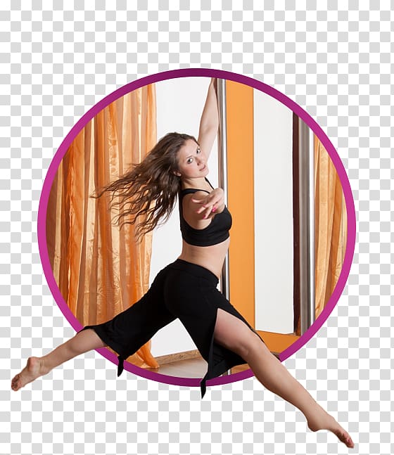 Pole dance Physical fitness Denver Performing arts, pole dance transparent background PNG clipart