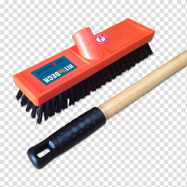 Brush Scrubber Deck Cleaning Wood, others transparent background PNG clipart